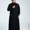 New Looks | Black